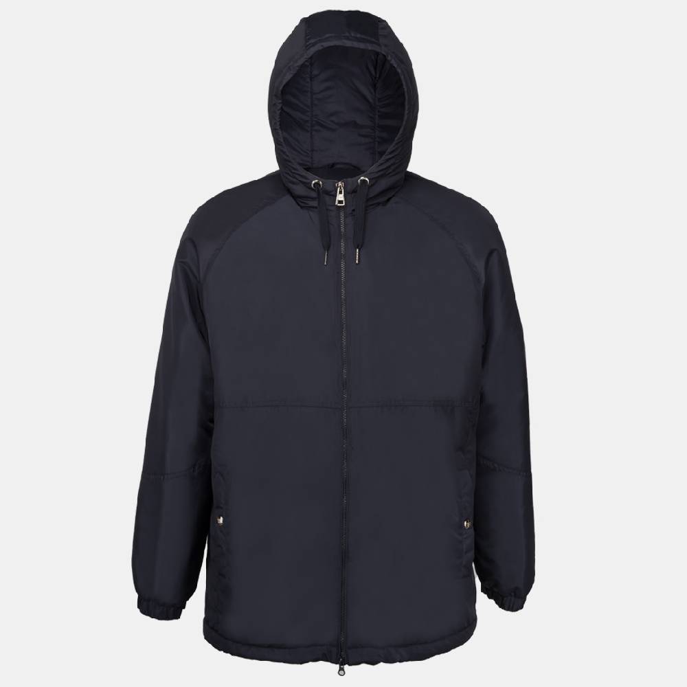 Piero Guidi Bold Sport - Parka Jacket