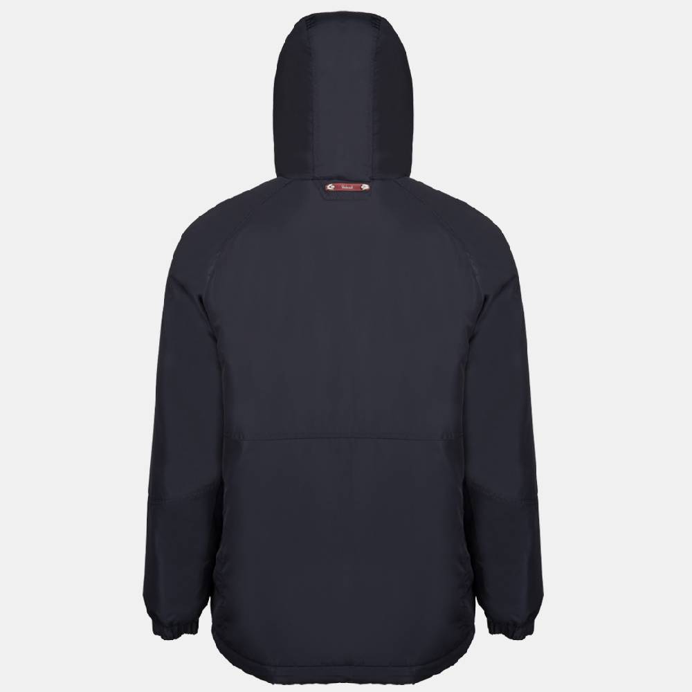 Piero Guidi Bold Sport - Parka Jacket