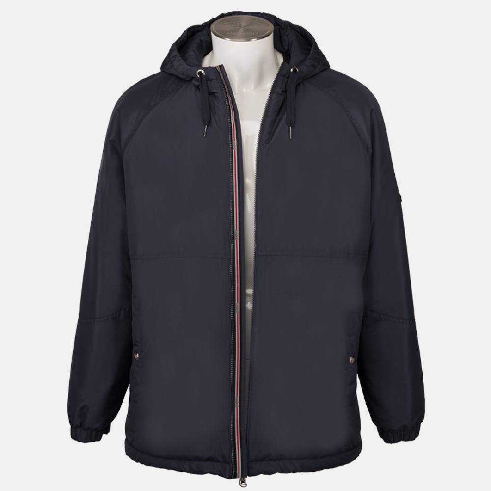 Piero Guidi Bold Sport - Parka Jacket