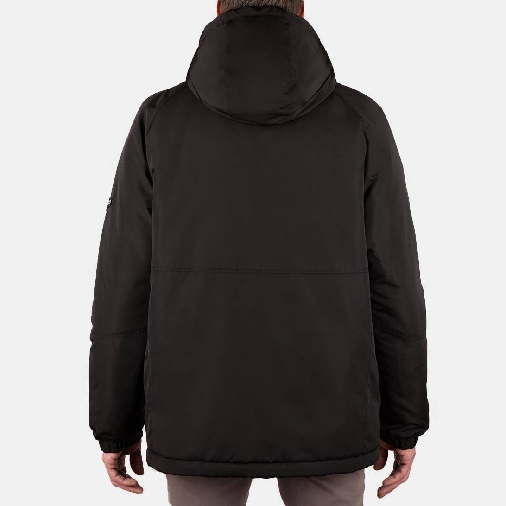 Piero Guidi Bold Sport - Parka Jacket