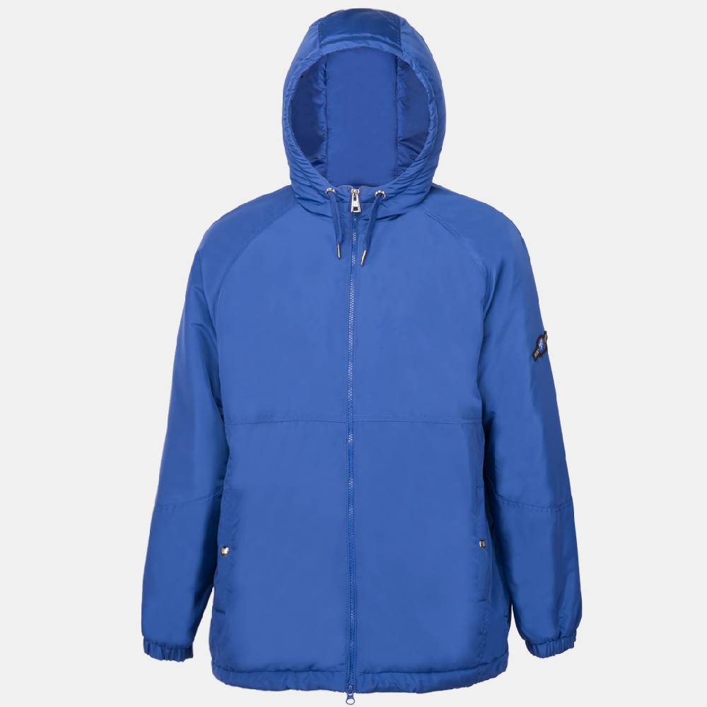 Piero Guidi Bold Sport - Parka Jacket