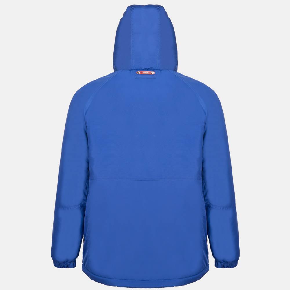 Piero Guidi Bold Sport - Parka Jacket