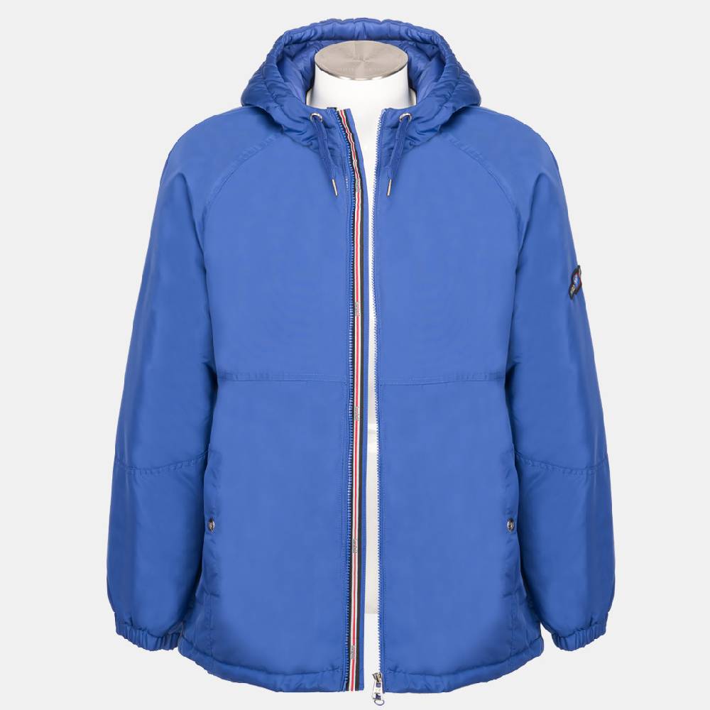 Piero Guidi Bold Sport - Parka Jacket