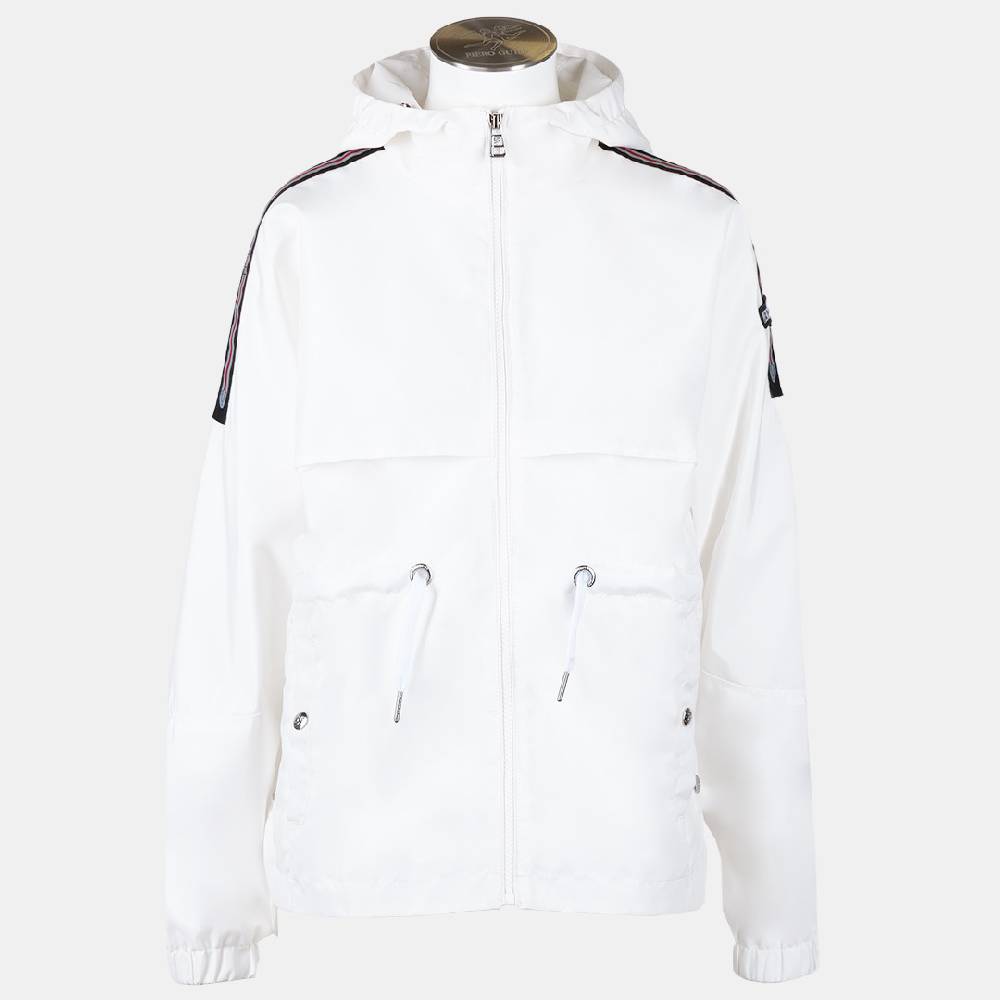 Piero Guidi Bold Sport - Raincoat Jacket