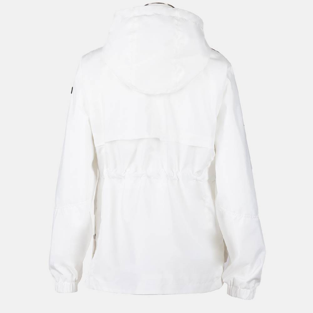 Piero Guidi Bold Sport - Raincoat Jacket