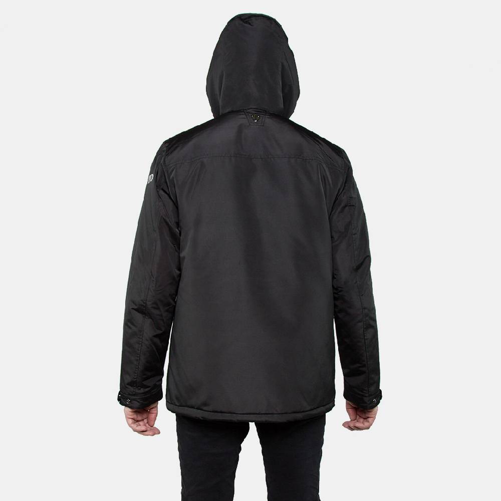 Piero Guidi Bold Sport - Raincoat Jacket