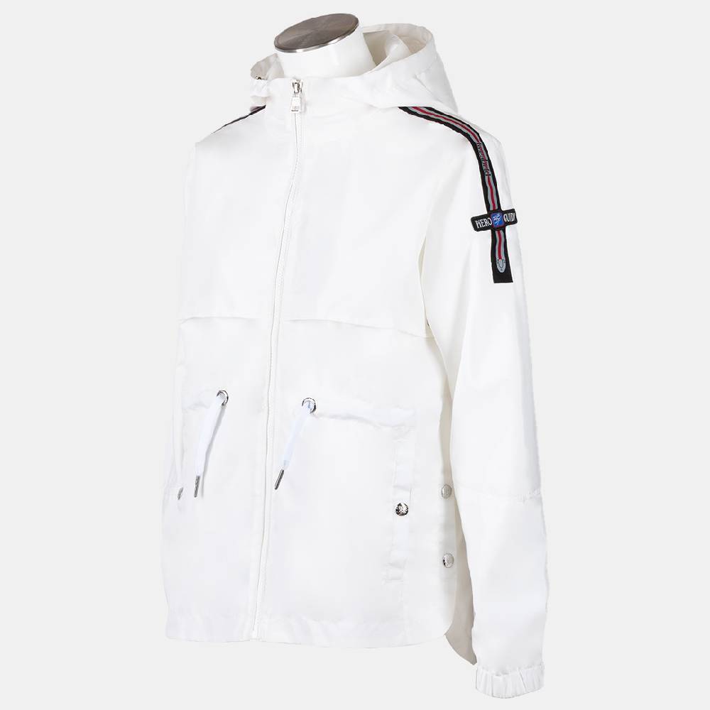 Piero Guidi Bold Sport - Raincoat Jacket