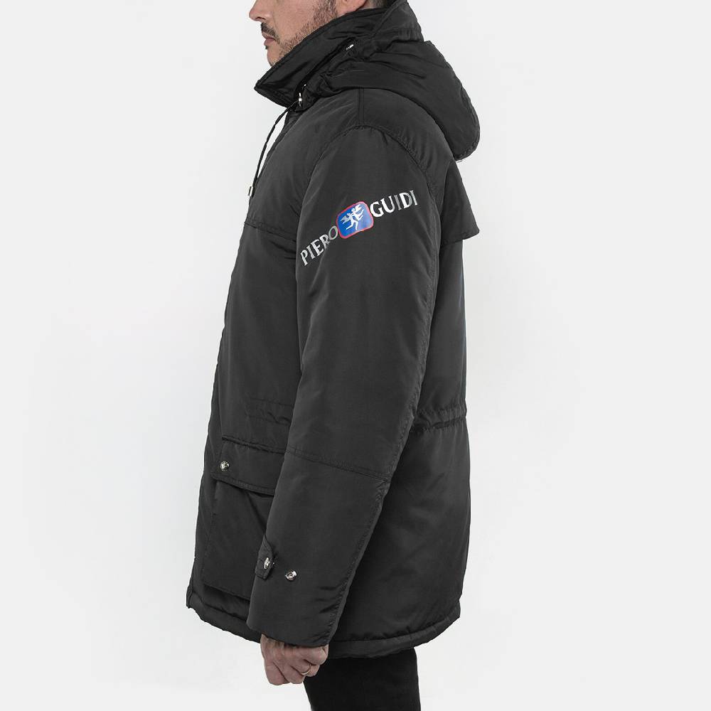 Piero Guidi Bold Sport - Sahariana Sport Jacket