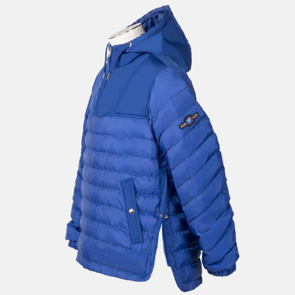 Piero Guidi Bold Sport - Skater Jacket