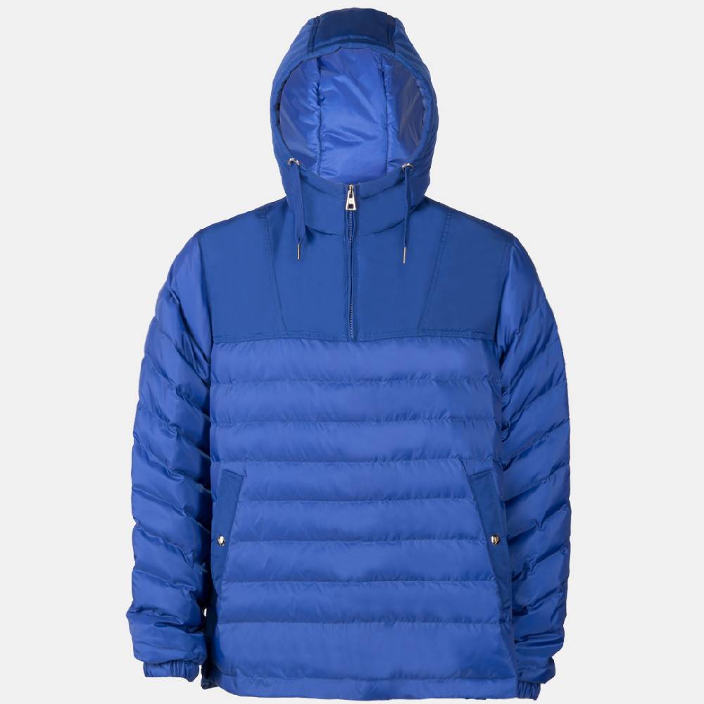 Piero Guidi Bold Sport - Skater Jacket