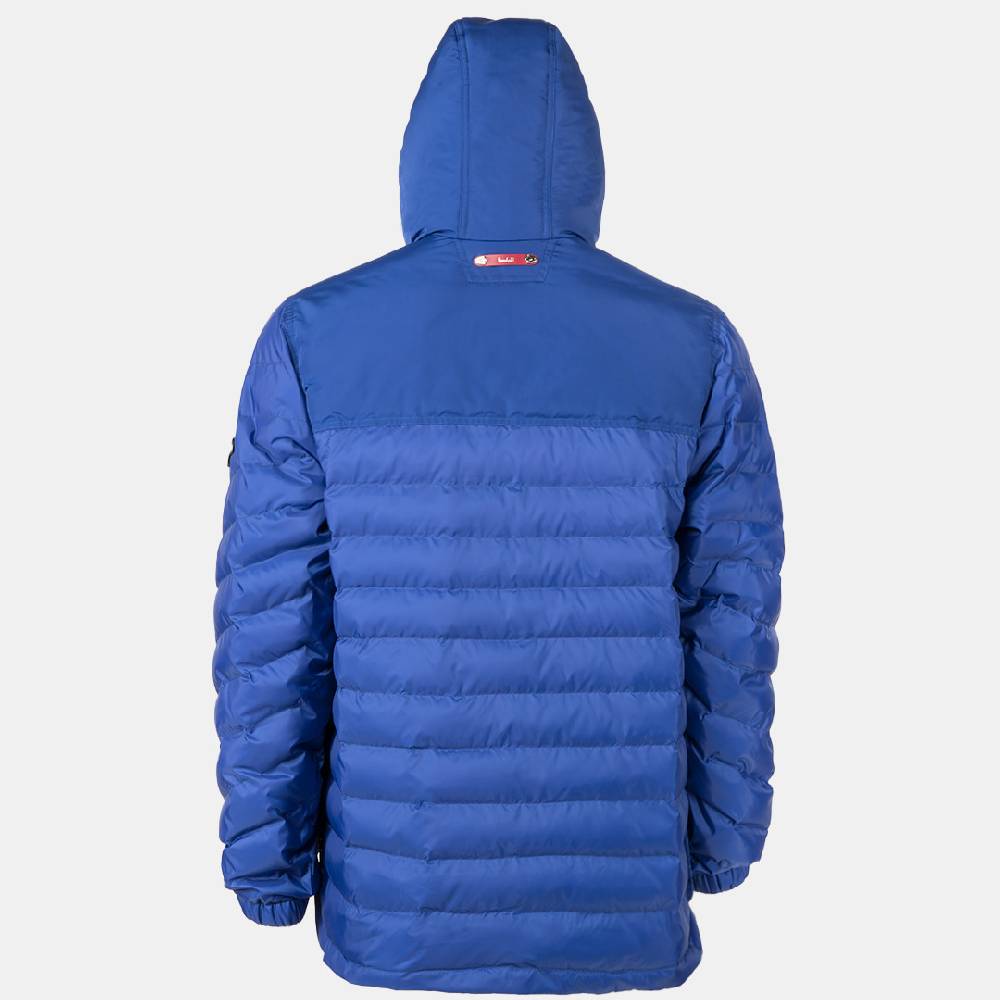 Piero Guidi Bold Sport - Skater Jacket