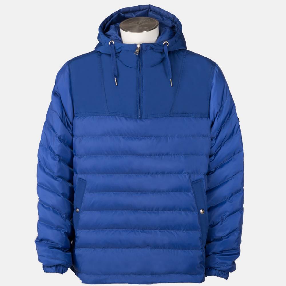 Piero Guidi Bold Sport - Skater Jacket