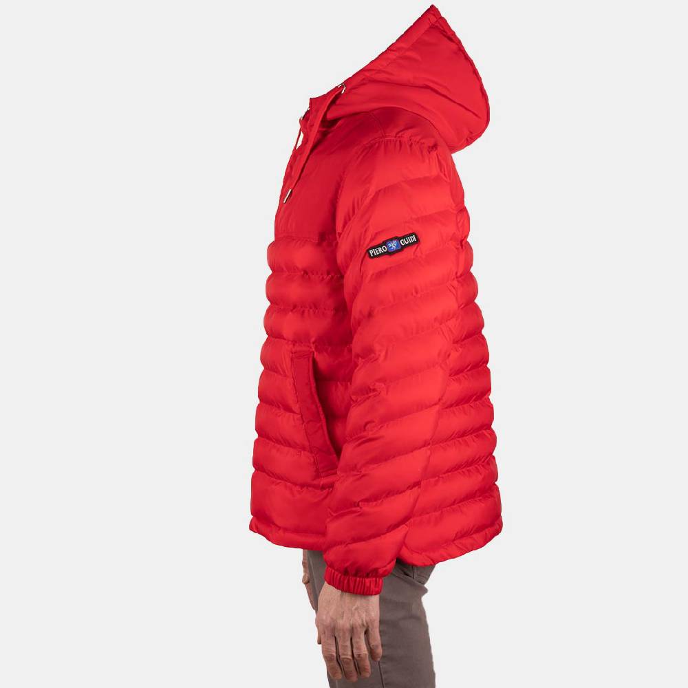 Piero Guidi Bold Sport - Skater Jacket