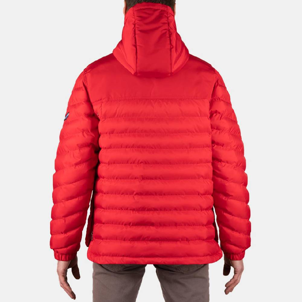 Piero Guidi Bold Sport - Skater Jacket