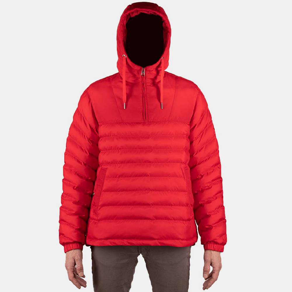 Piero Guidi Bold Sport - Skater Jacket