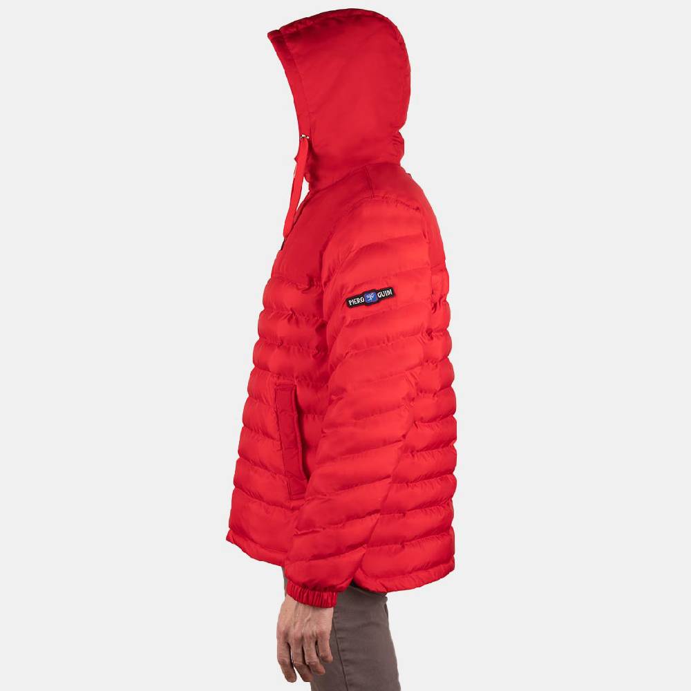 Piero Guidi Bold Sport - Skater Jacket