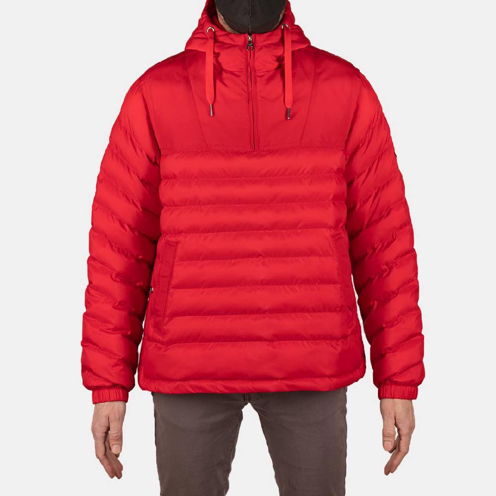 Piero Guidi Bold Sport - Skater Jacket