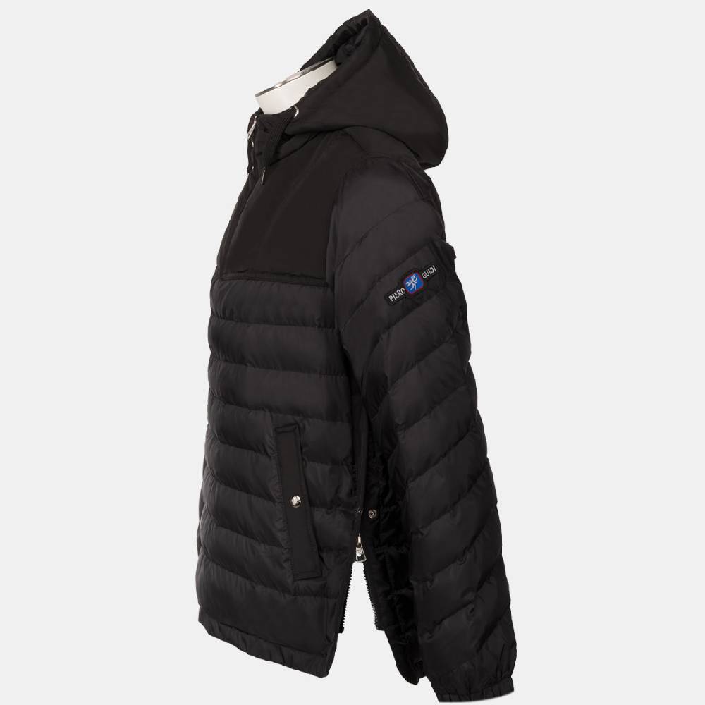 Piero Guidi Bold Sport - Skater Jacket