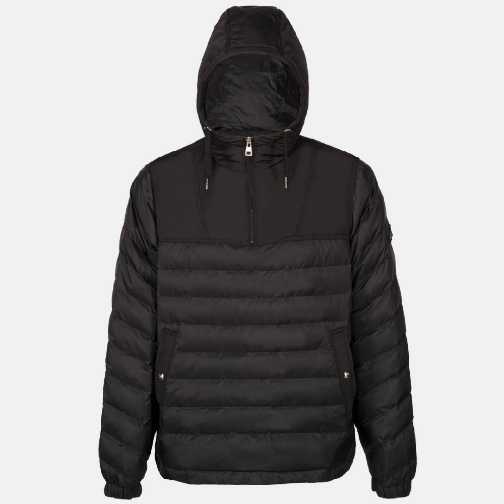 Piero Guidi Bold Sport - Skater Jacket