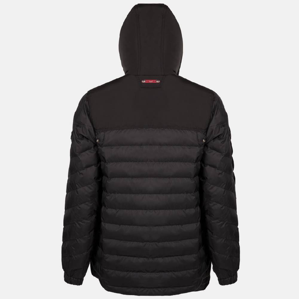 Piero Guidi Bold Sport - Skater Jacket