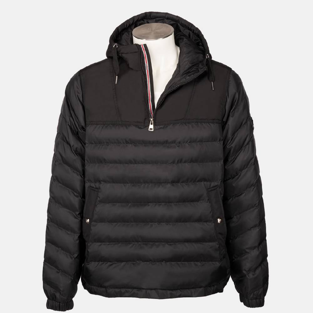 Piero Guidi Bold Sport - Skater Jacket