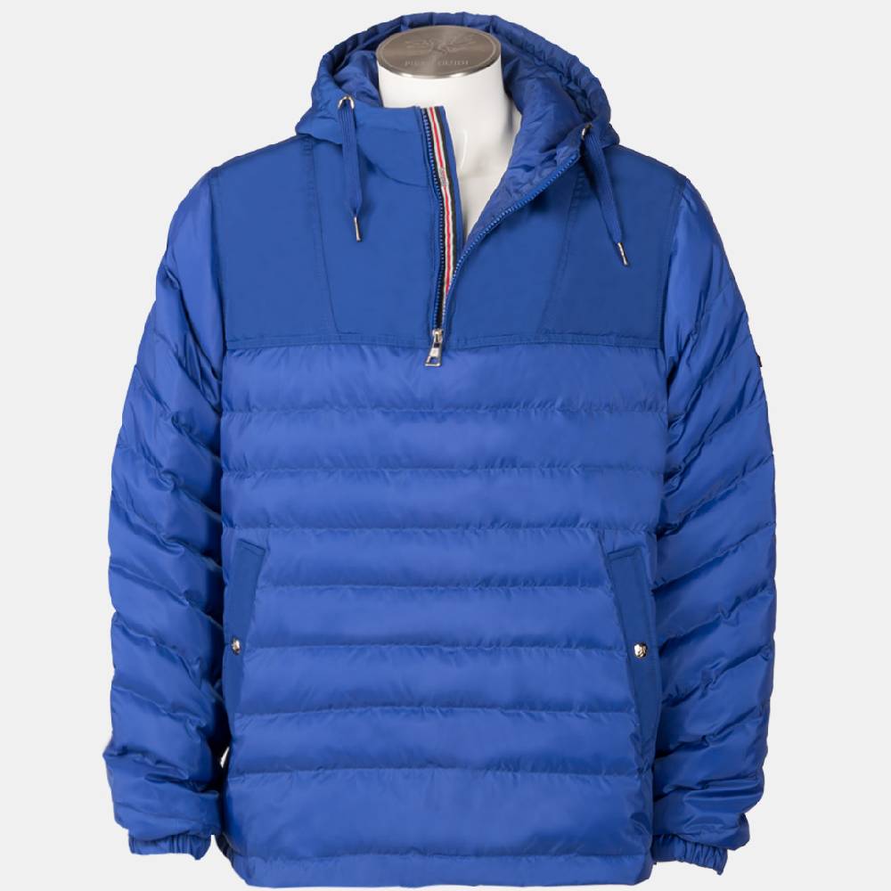 Piero Guidi Bold Sport - Skater Jacket