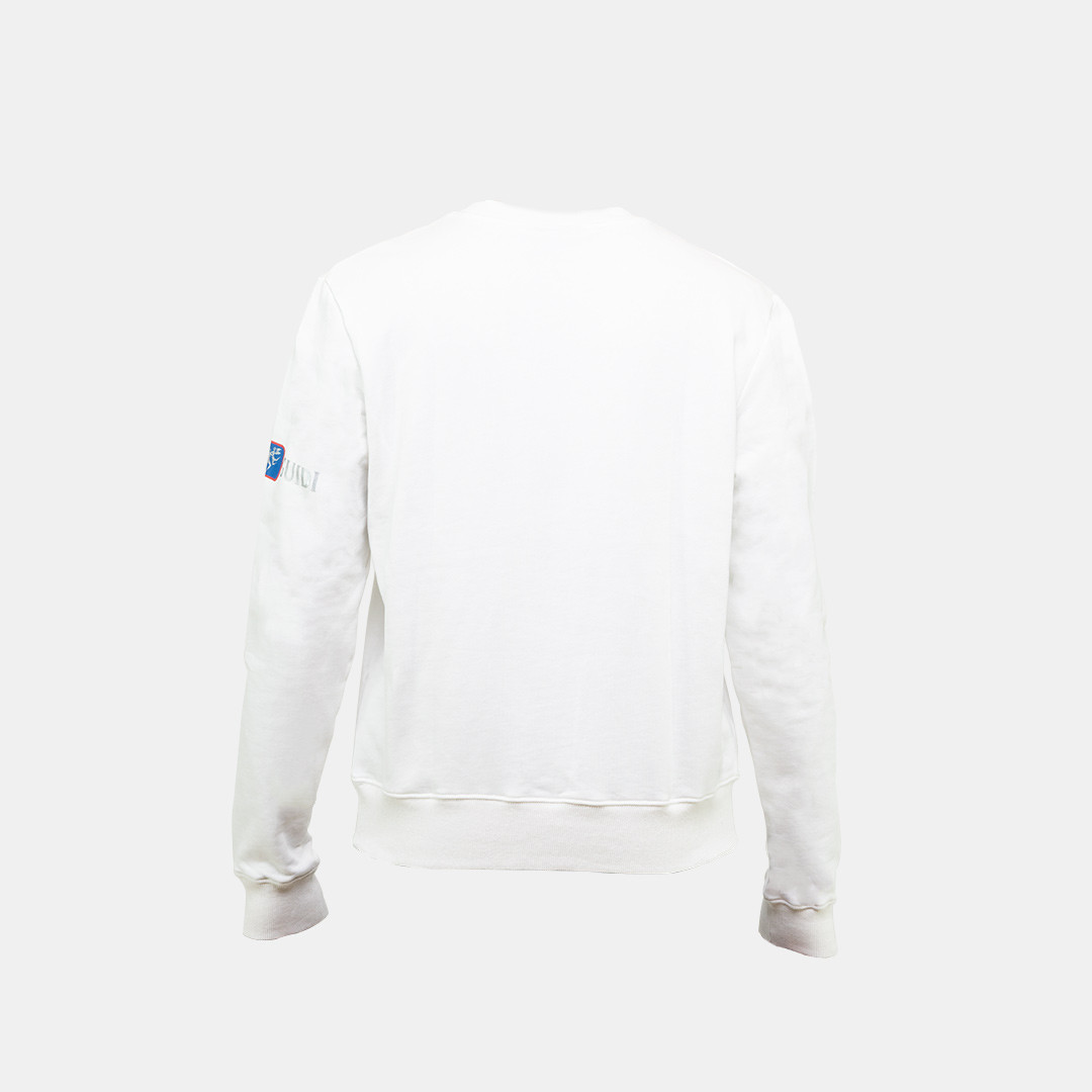 Piero Guidi Bold Sport - Sweatshirt/Felpa