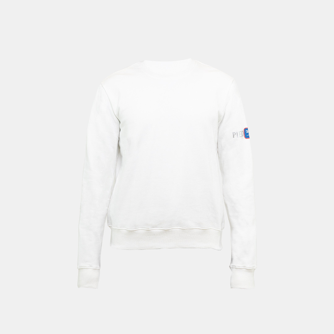 Piero Guidi Bold Sport - Sweatshirt/Felpa
