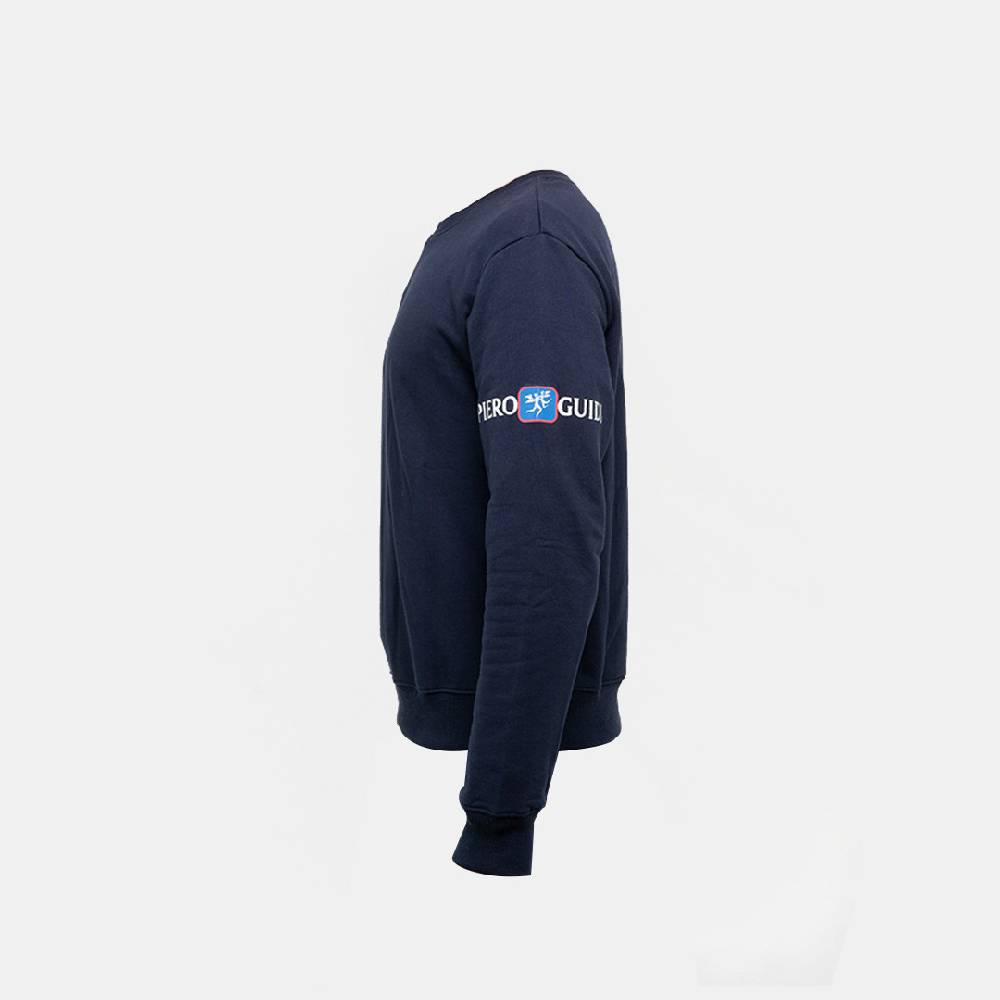 Piero Guidi Bold Sport - Sweatshirt/Felpa