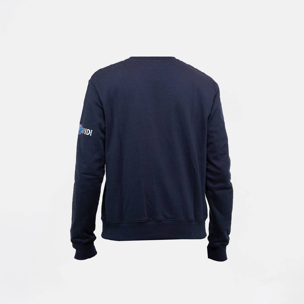 Piero Guidi Bold Sport - Sweatshirt/Felpa