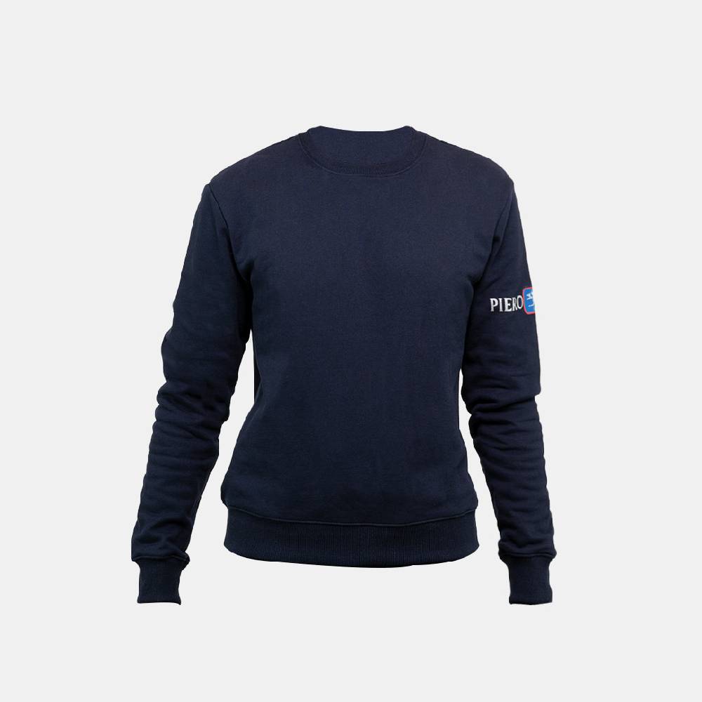 Piero Guidi Bold Sport - Sweatshirt/Felpa