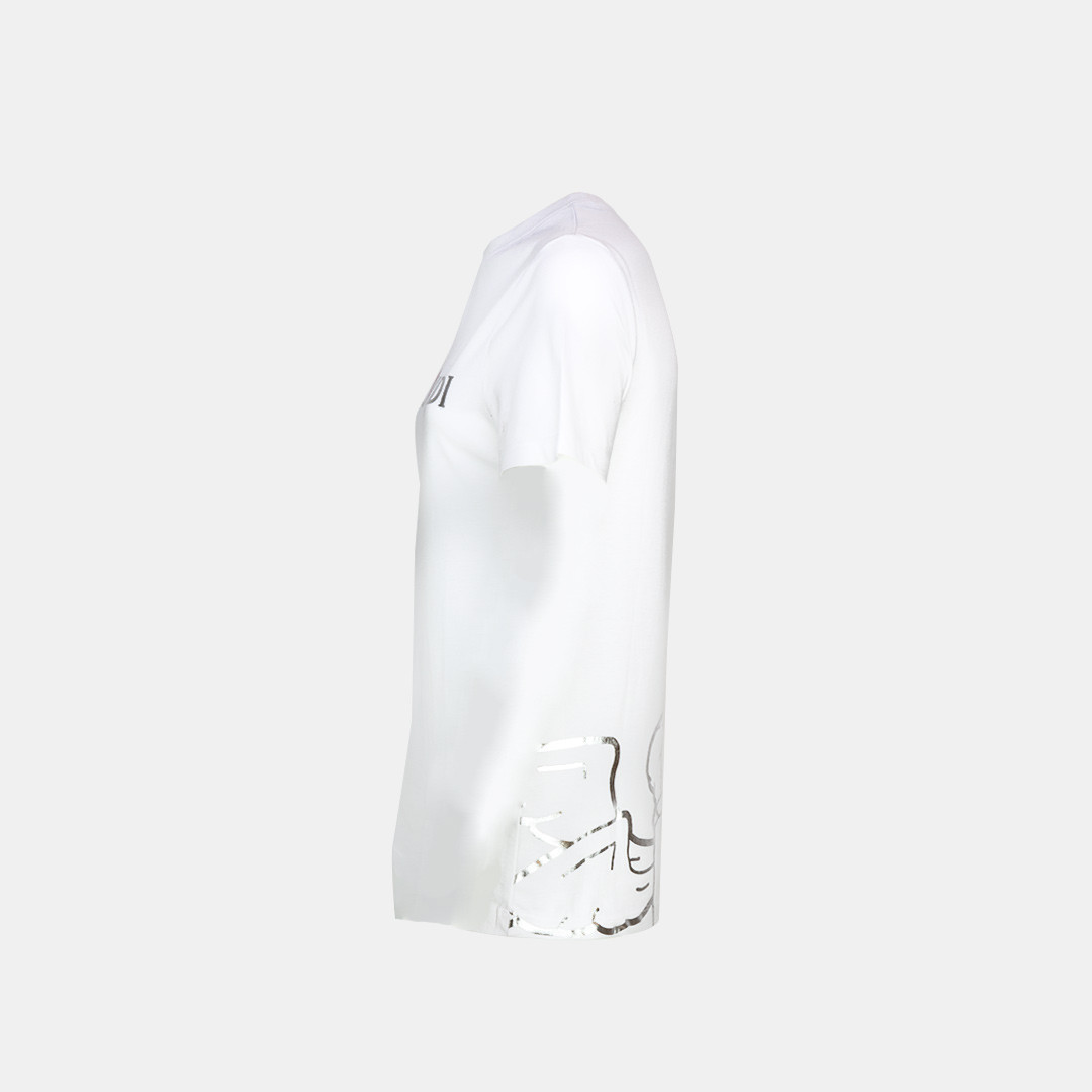 Piero Guidi Bold Sport - T-shirt