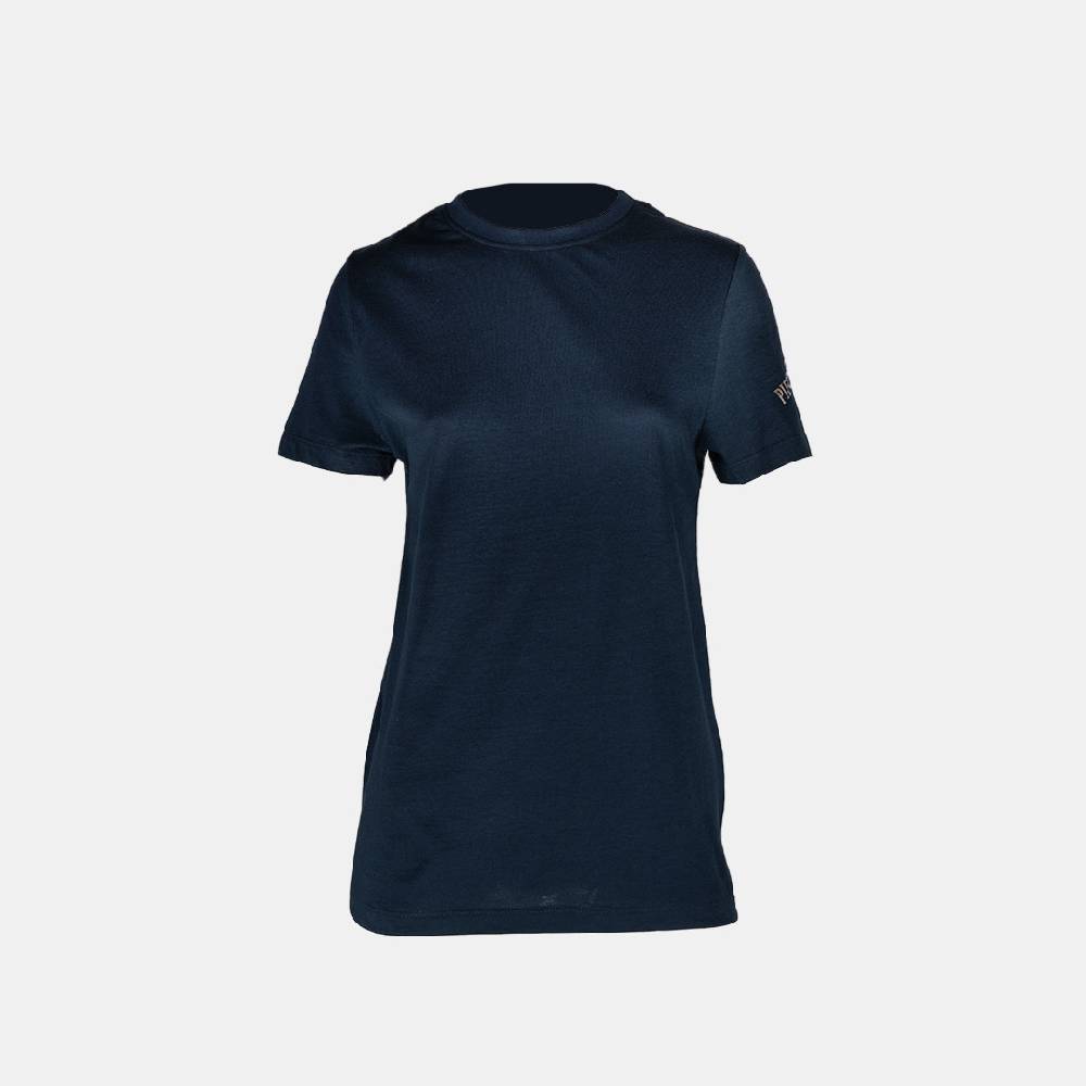 Piero Guidi Bold Sport - T-shirt