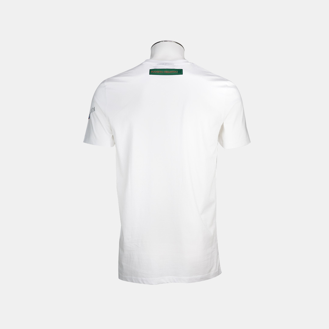 Piero Guidi Bold Sport - T-shirt