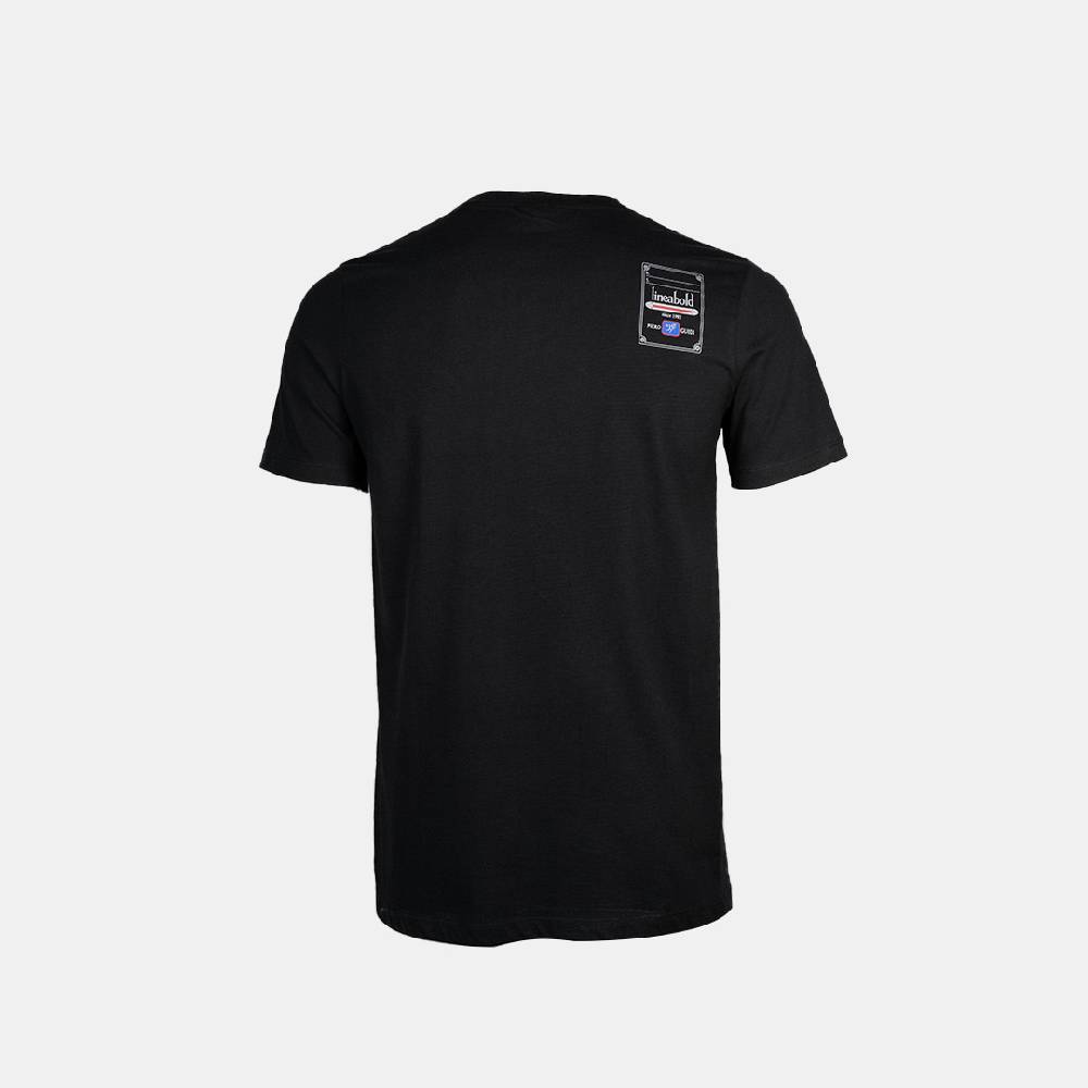 Piero Guidi Bold Sport - T-shirt