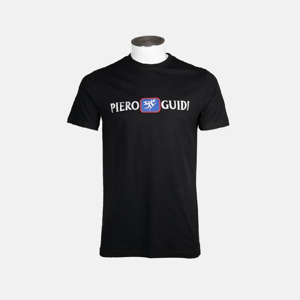Piero Guidi Bold Sport - T-shirt