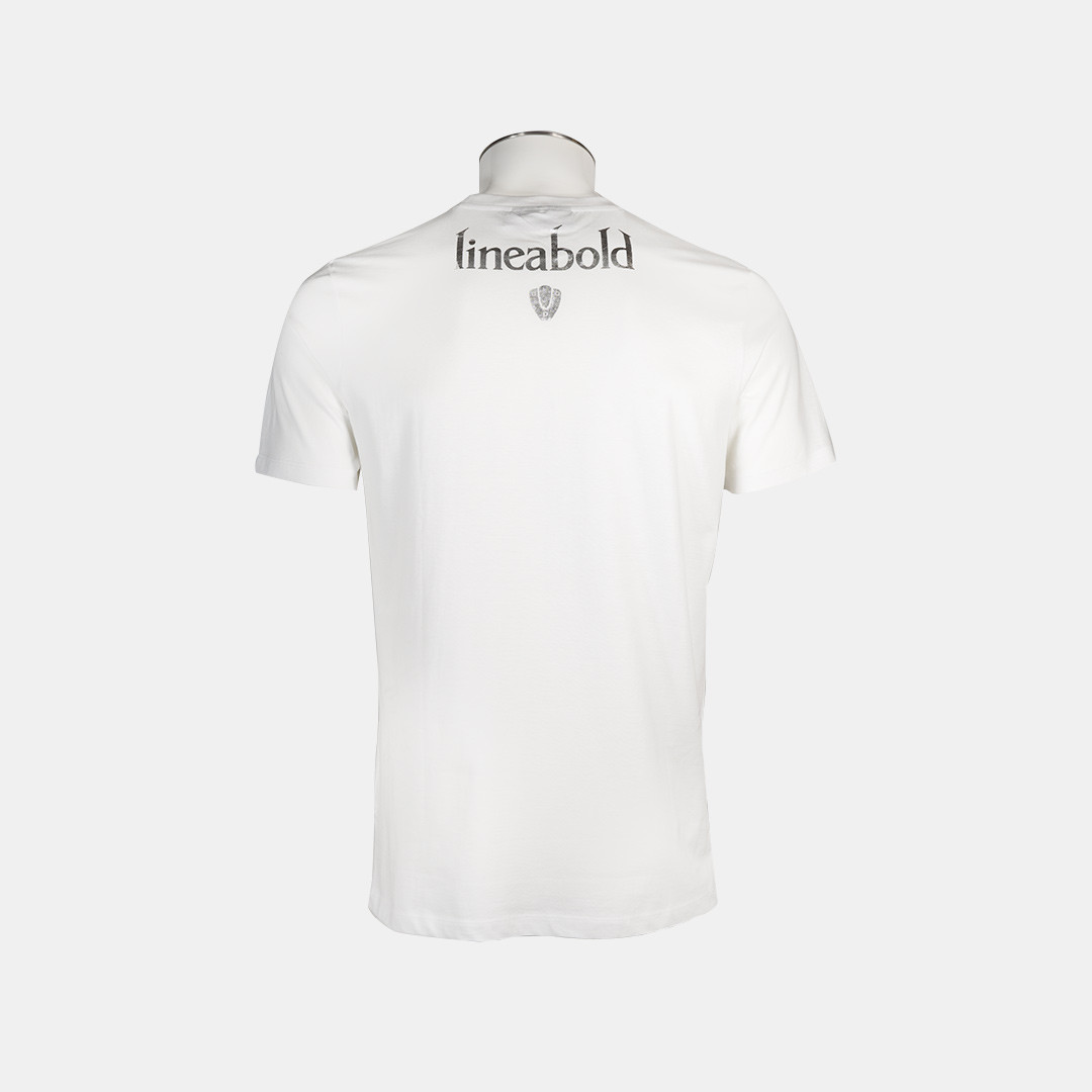 Piero Guidi Bold Sport - T-shirt