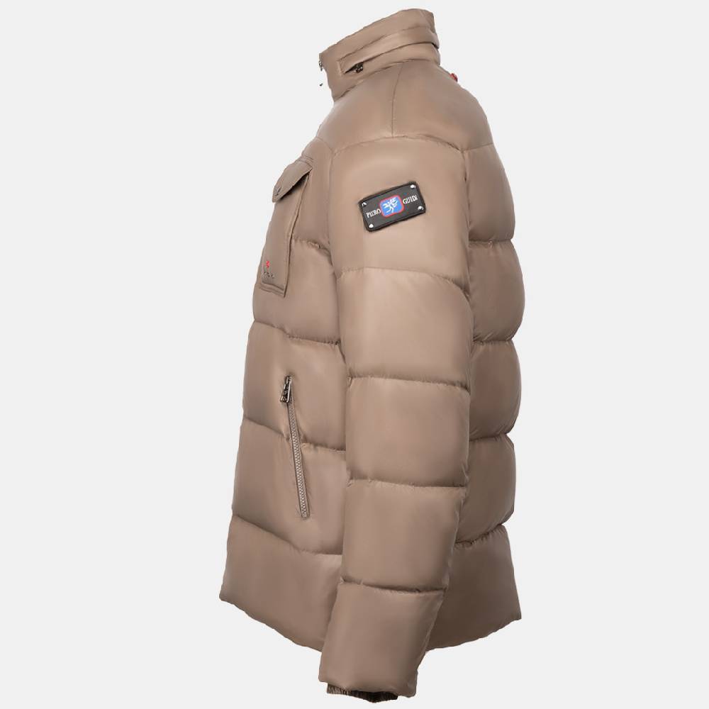 Piero Guidi Bold Sport - "Tempo" Jacket