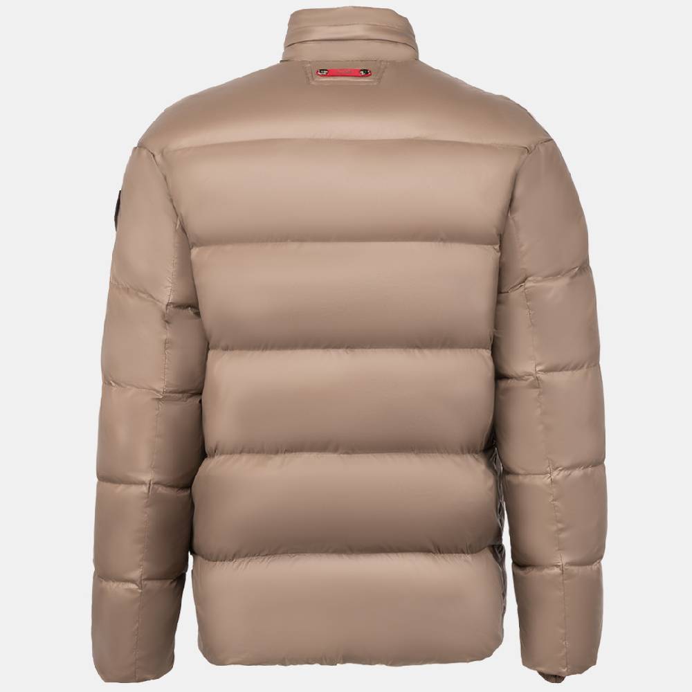 Piero Guidi Bold Sport - "Tempo" Jacket