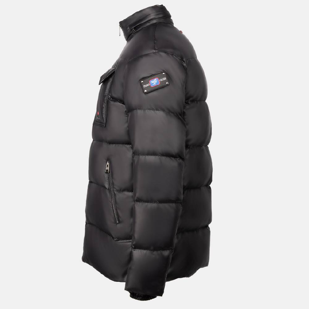 Piero Guidi Bold Sport - "Tempo" Jacket