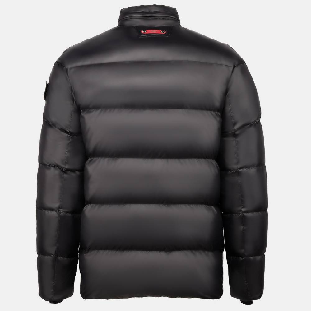 Piero Guidi Bold Sport - "Tempo" Jacket