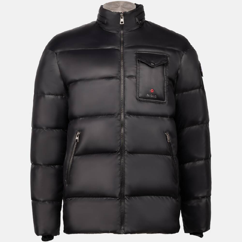 Piero Guidi Bold Sport - "Tempo" Jacket