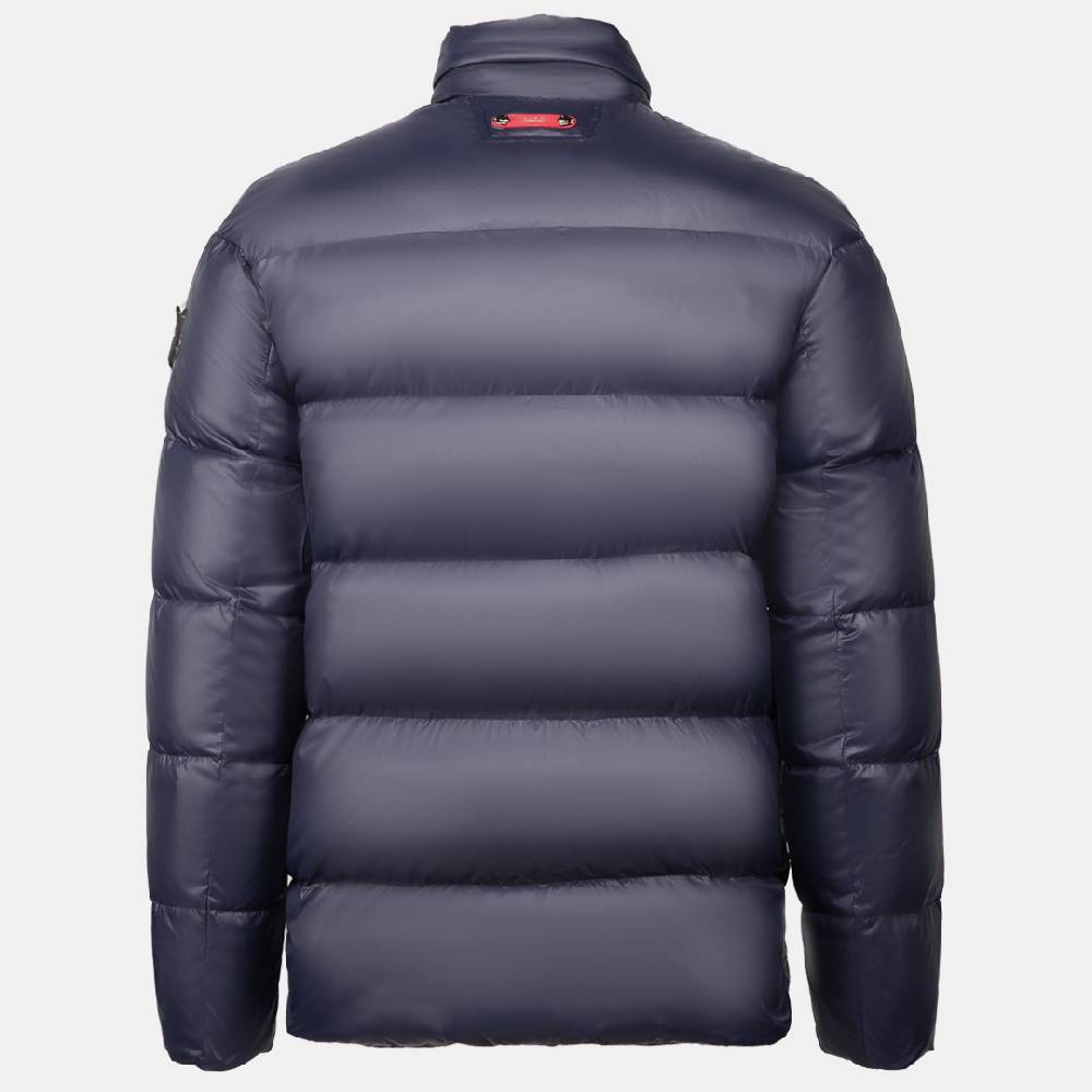 Piero Guidi Bold Sport - "Tempo" Jacket