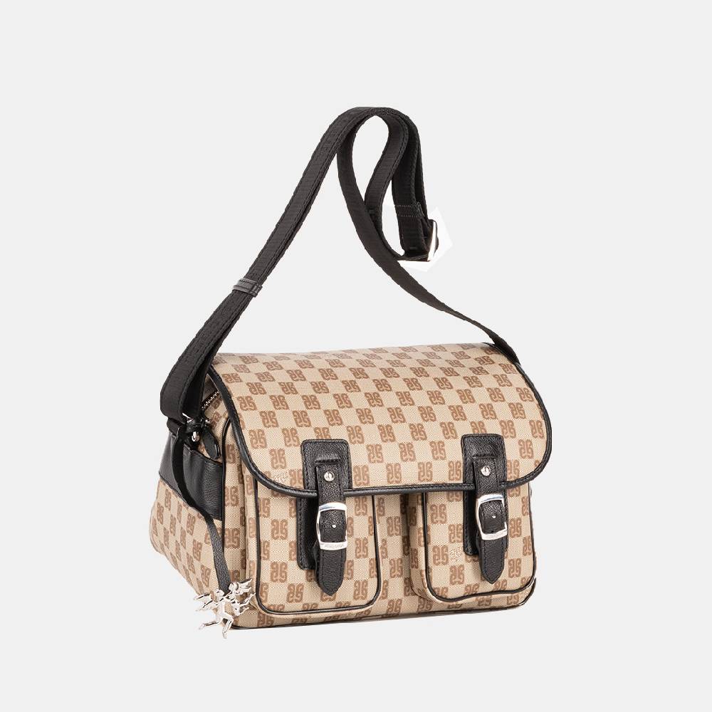 Piero Guidi PIERO GUIDI CAMERA CASE /BORSA CACCIATORA