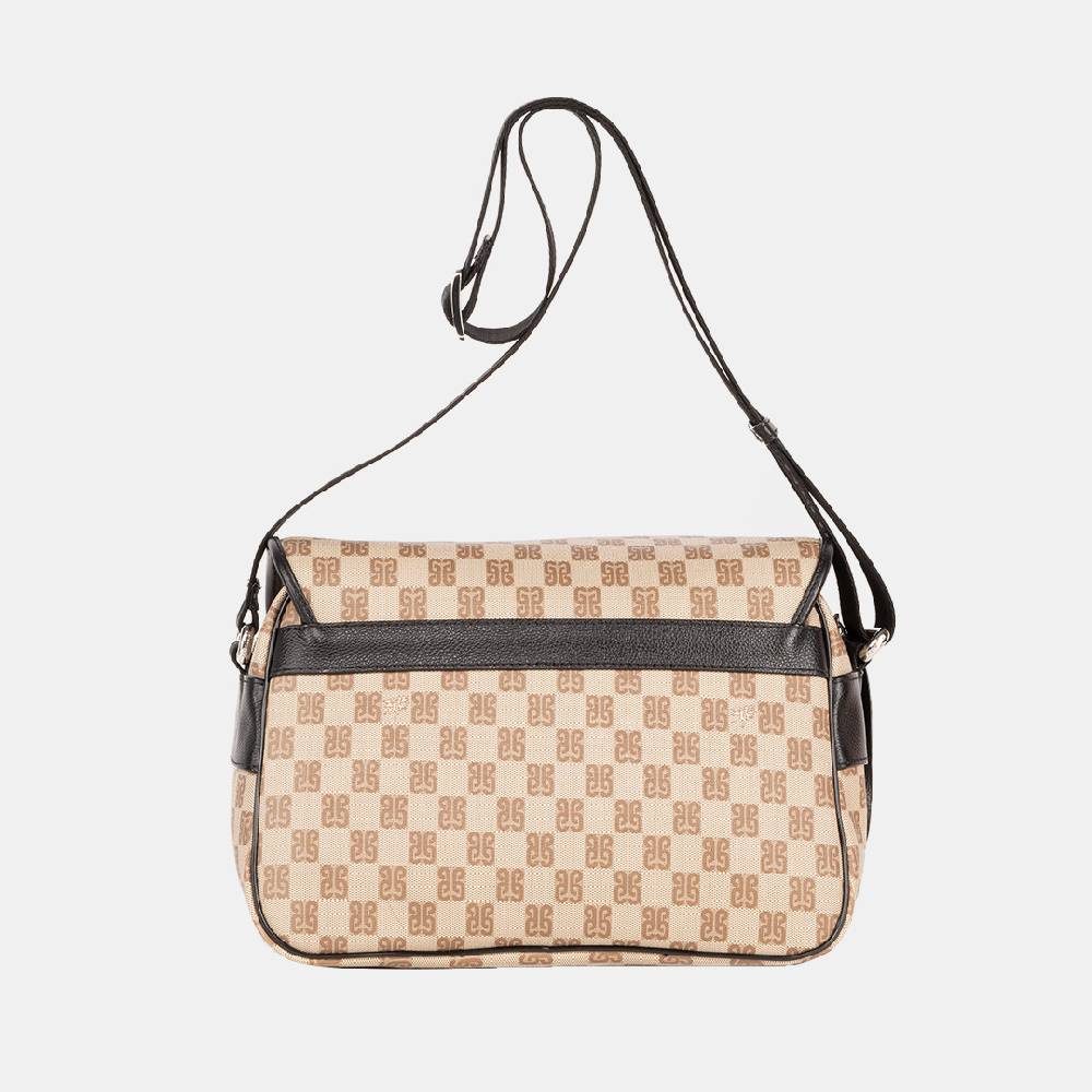 Piero Guidi PIERO GUIDI CAMERA CASE /BORSA CACCIATORA