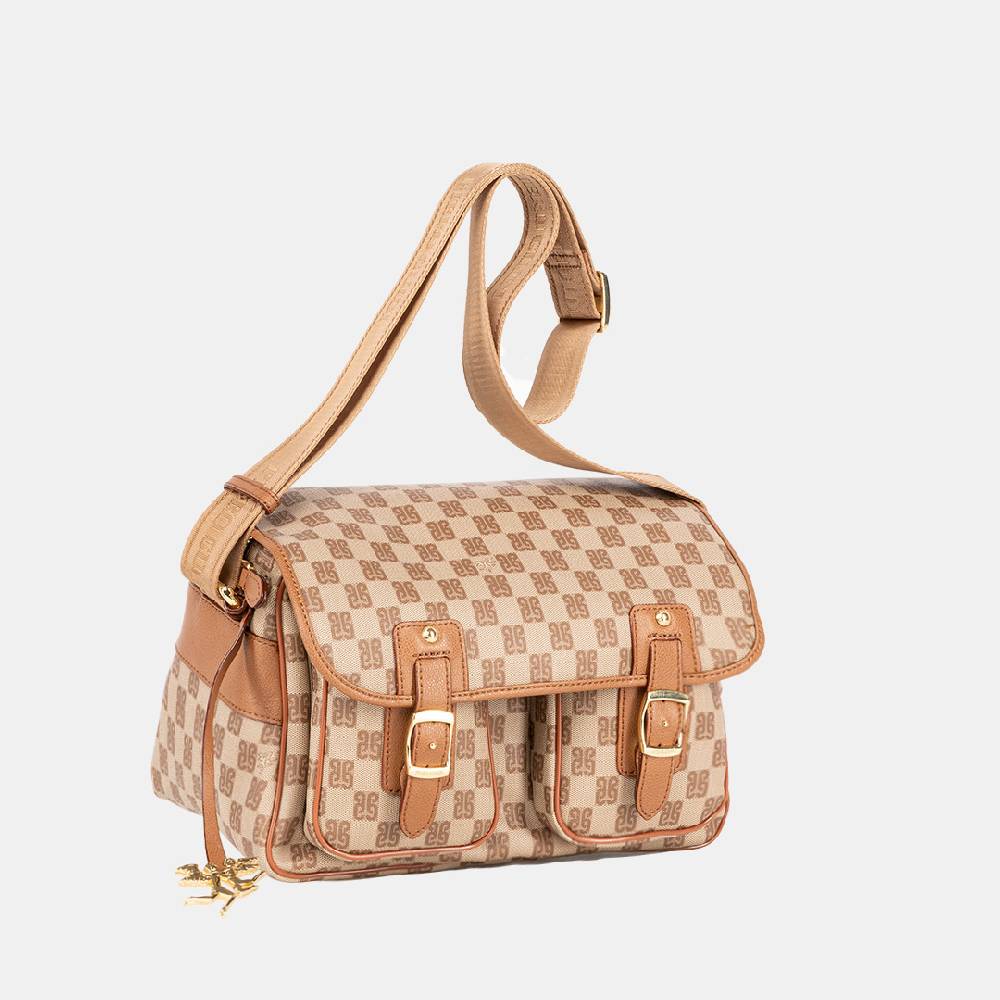 Piero Guidi PIERO GUIDI CAMERA CASE /BORSA CACCIATORA