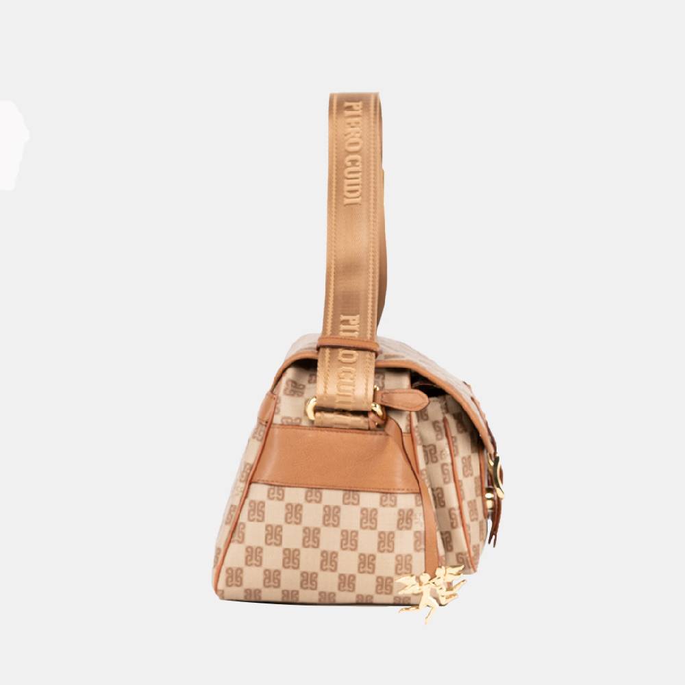 Piero Guidi PIERO GUIDI CAMERA CASE /BORSA CACCIATORA