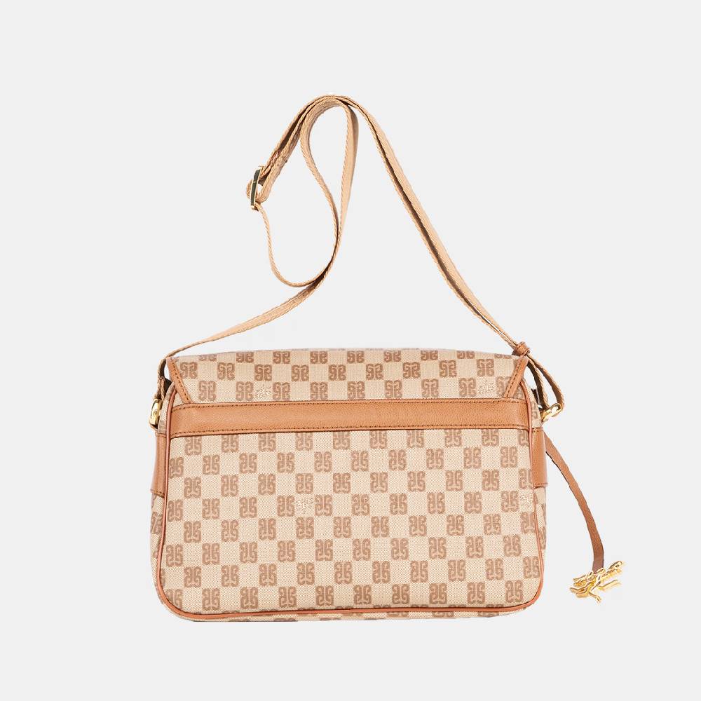 Piero Guidi PIERO GUIDI CAMERA CASE /BORSA CACCIATORA