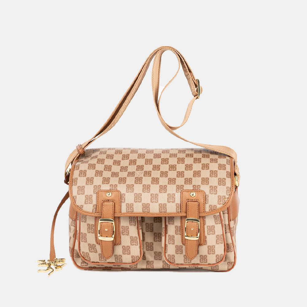 Piero Guidi PIERO GUIDI CAMERA CASE /BORSA CACCIATORA