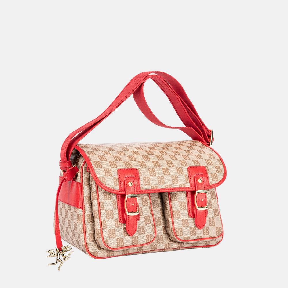 Piero Guidi PIERO GUIDI CAMERA CASE /BORSA CACCIATORA